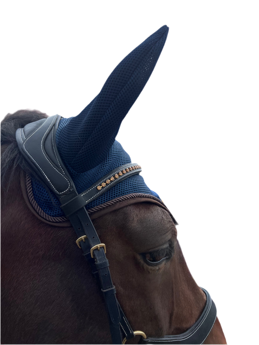 Bonnet Back on Track neuf