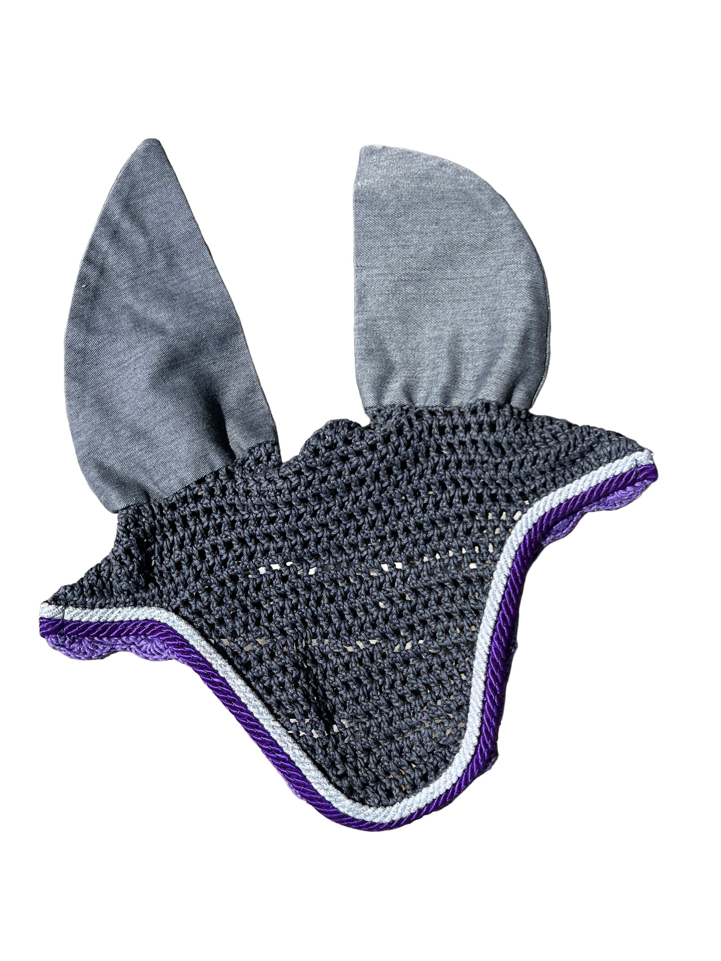 Bonnet RG