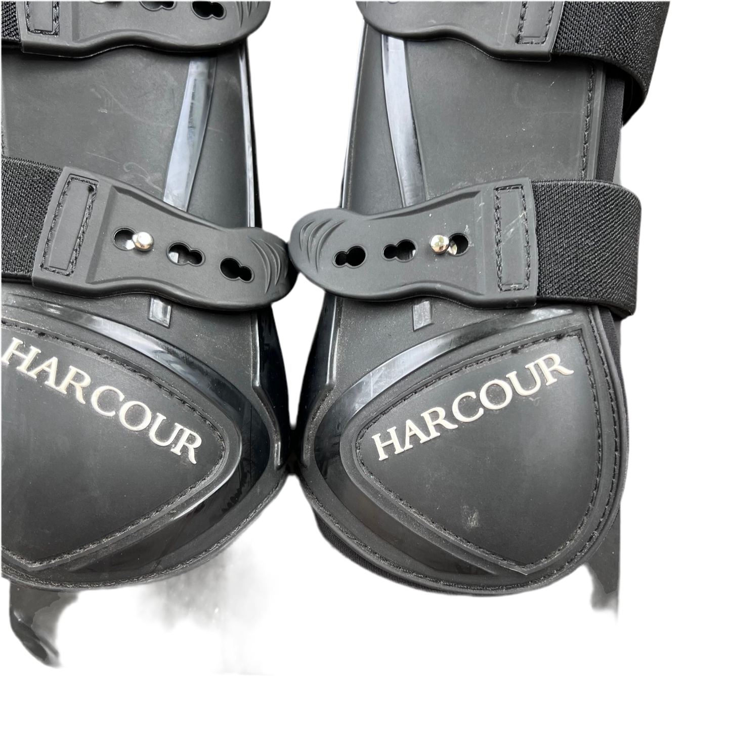 Guêtres Harcour neuf