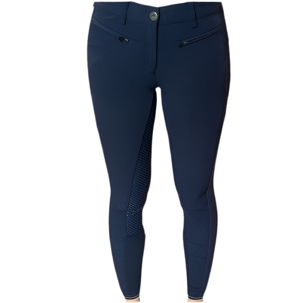 Pikeur Vollbesatzhose