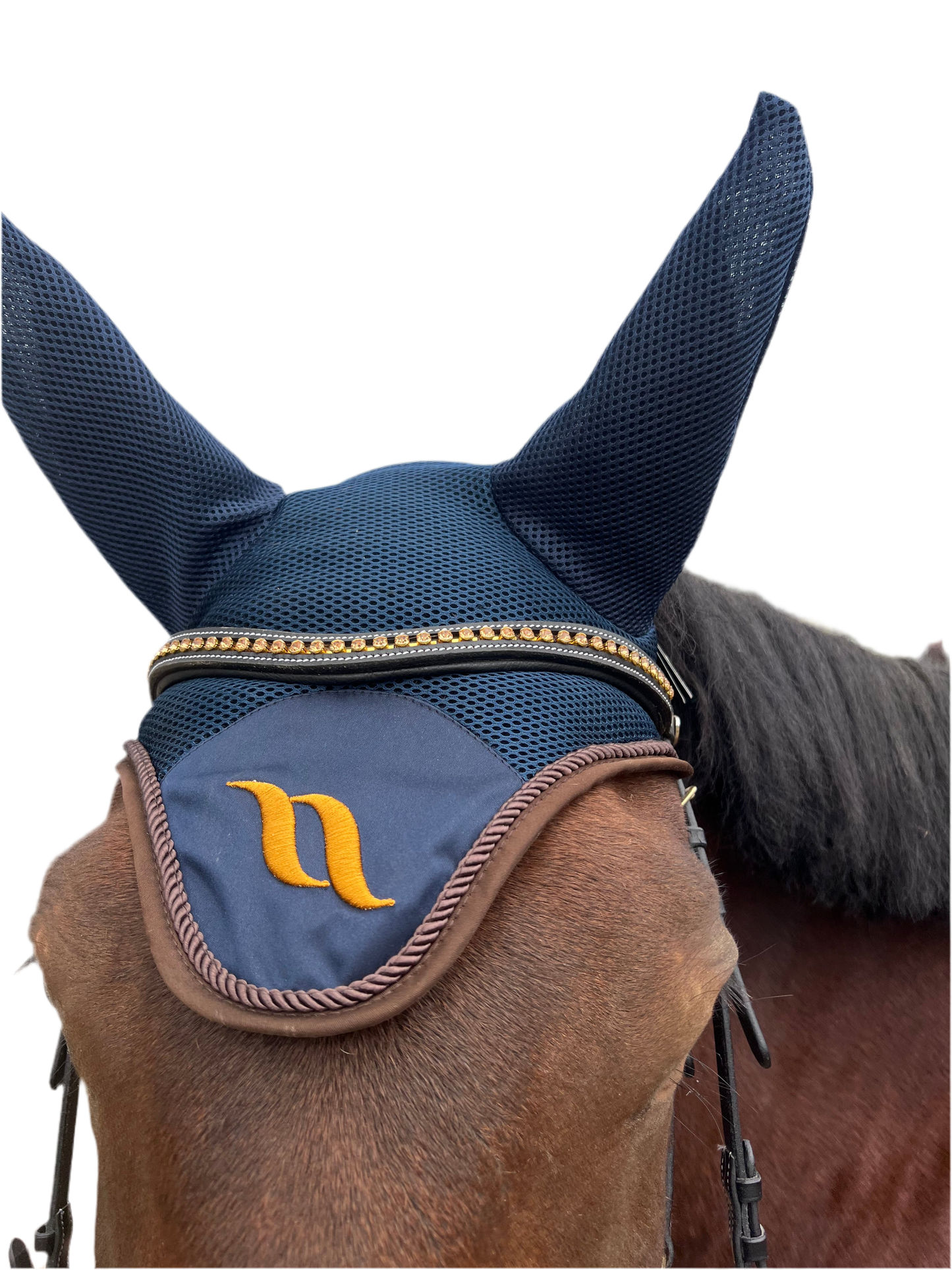 Bonnet Back on Track neuf