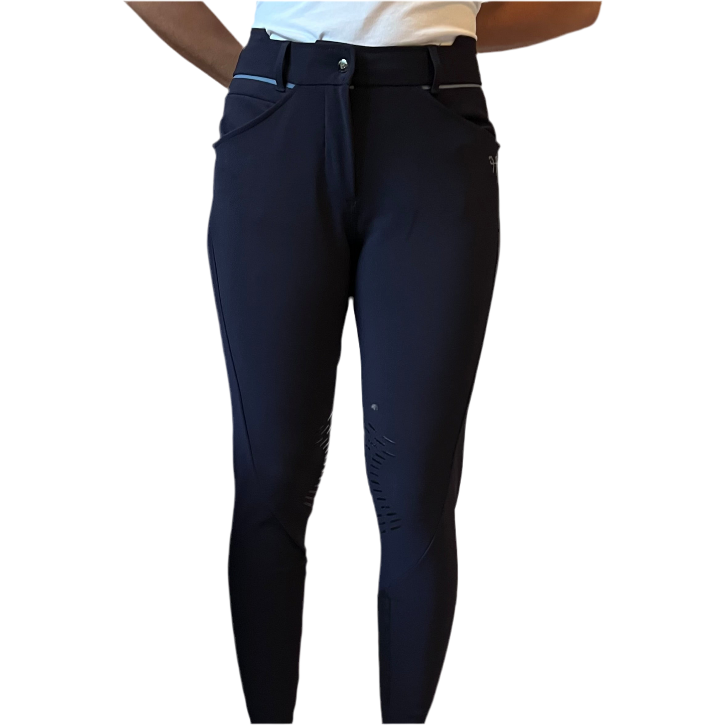 Pantalon Horse Pilot TXL