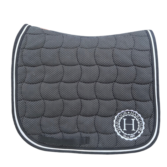 Tapis Harcour dressage