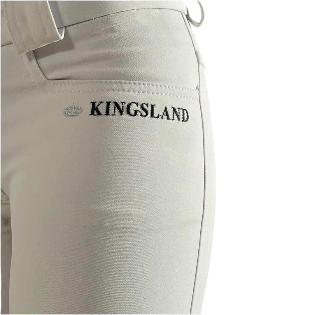 Kingsland-Hose
