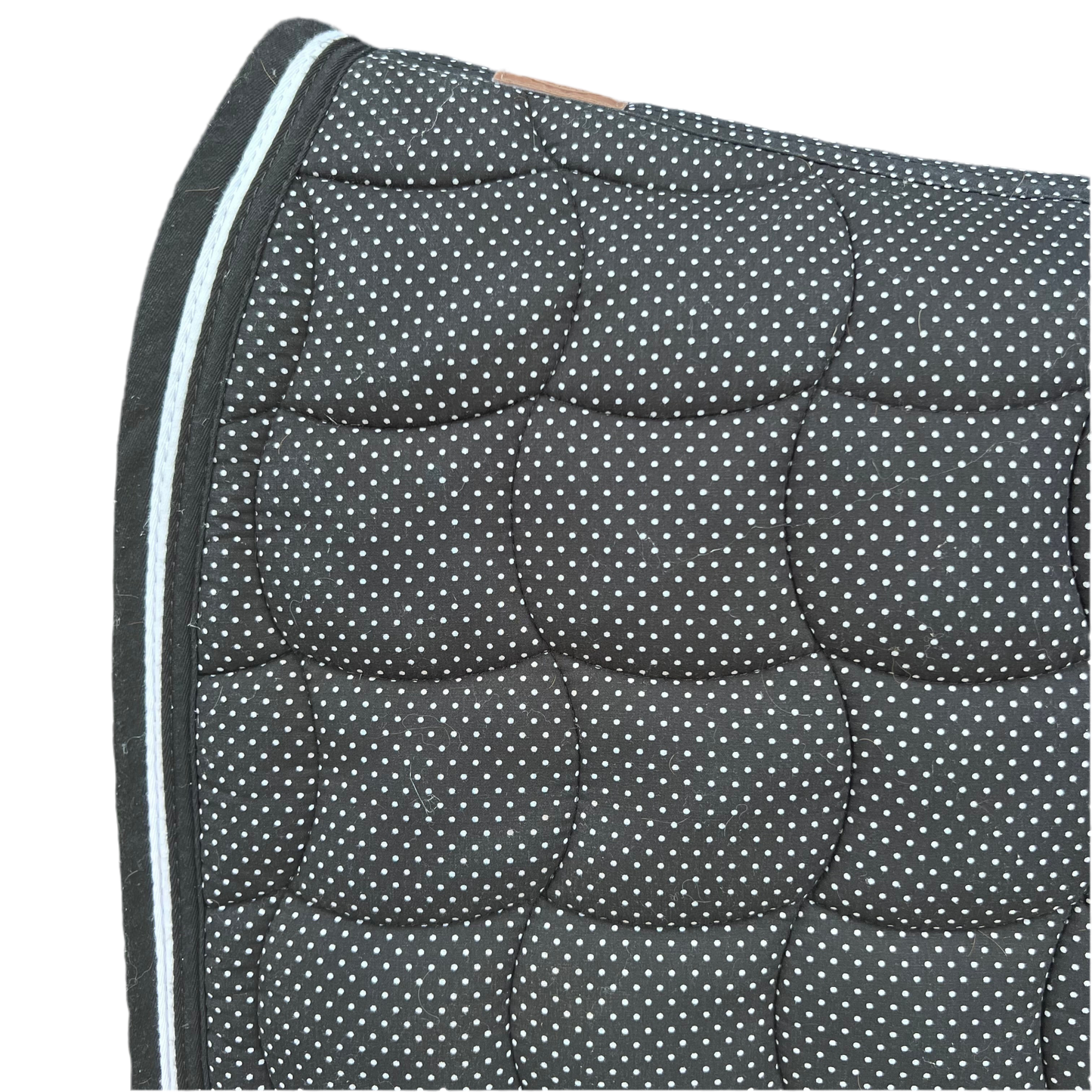 Tapis Harcour dressage