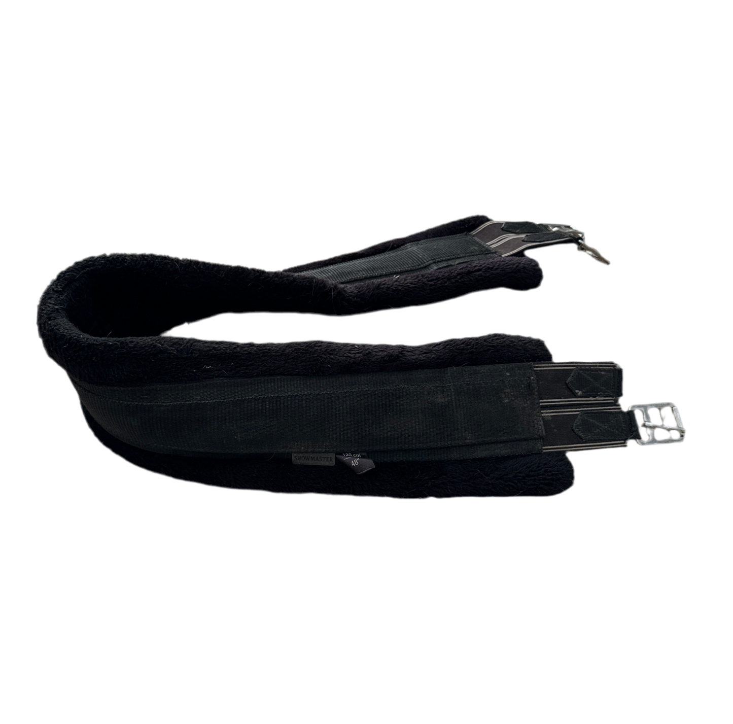 Sangle mouton Showmaster