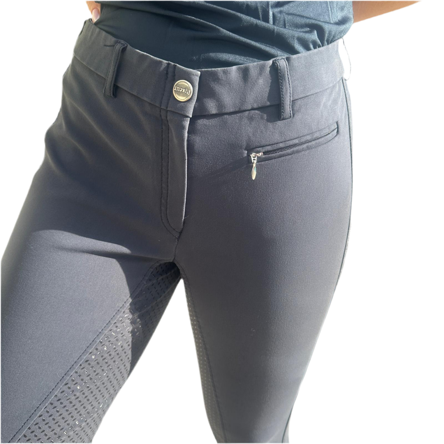 Pantalon Pikeur T42