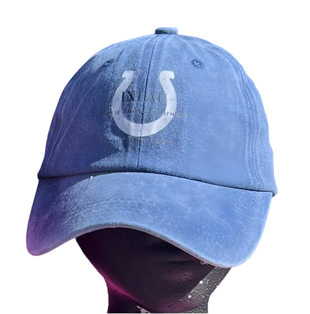 Casquette INLAU