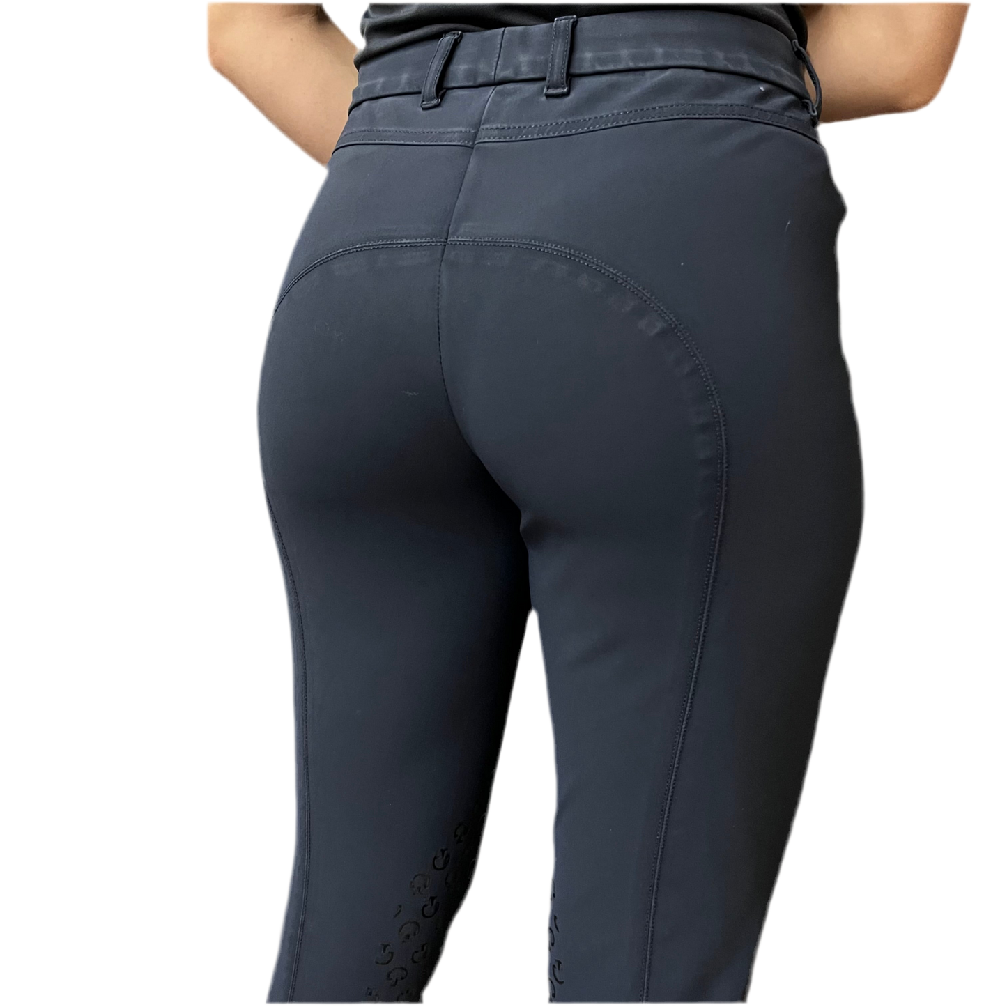 Cavalleria Toscana Hose
