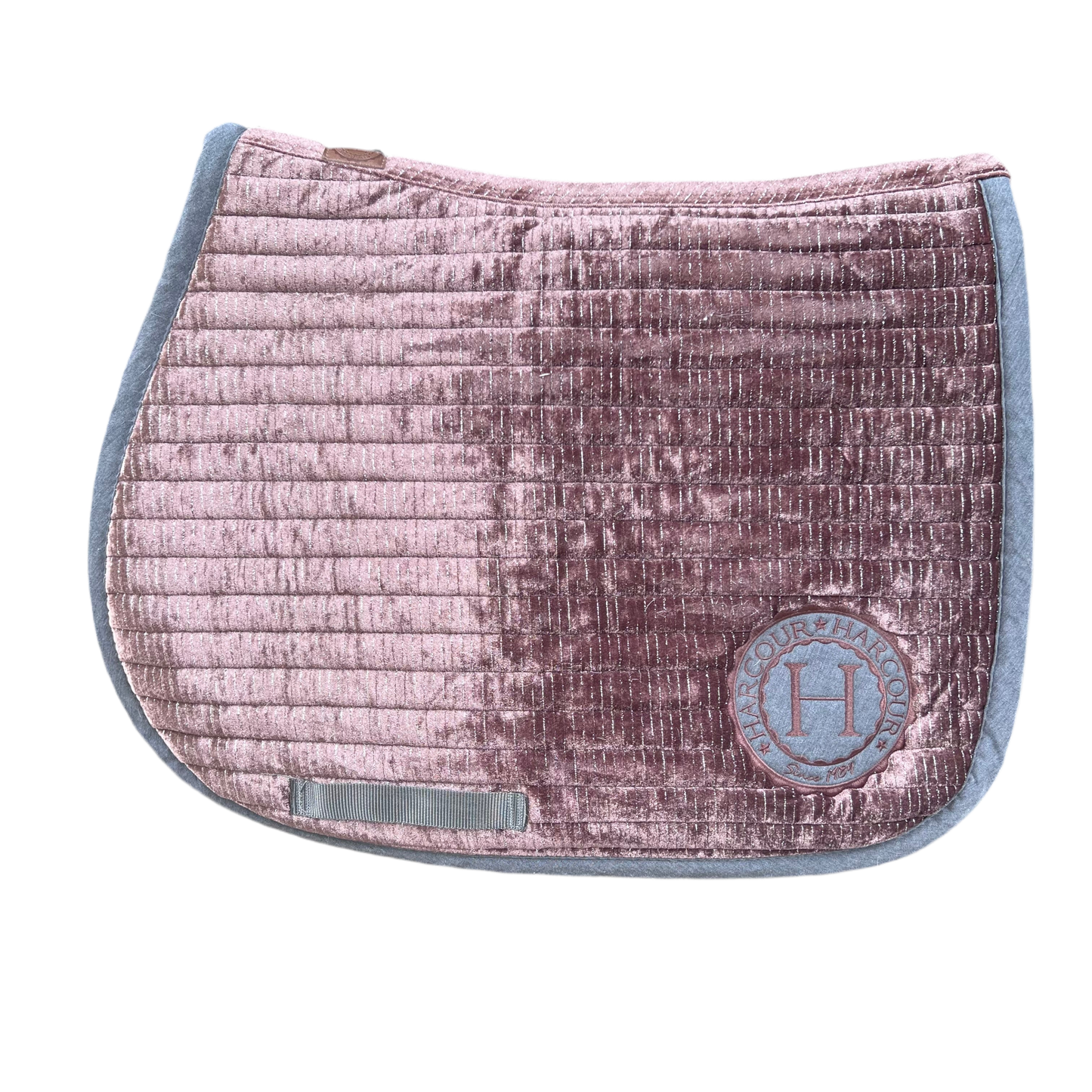 Tapis Harcour poney