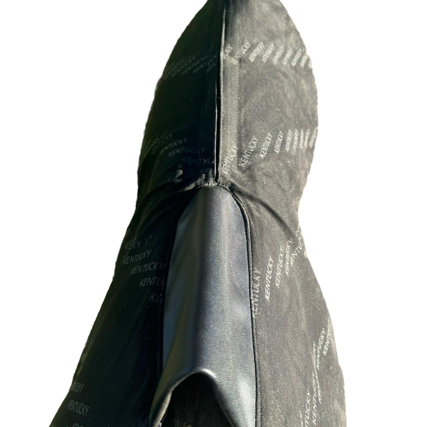 Amortisseur Kentucky