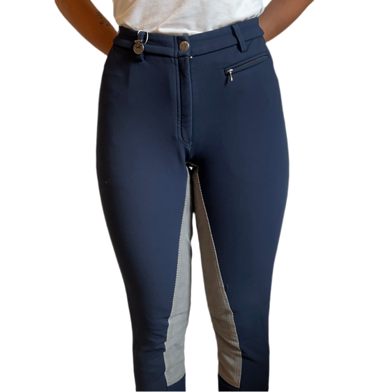 Pantalon Pikeur Hiver T44