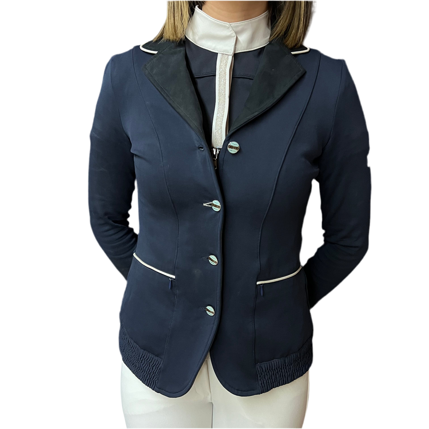 Animo-Jacke