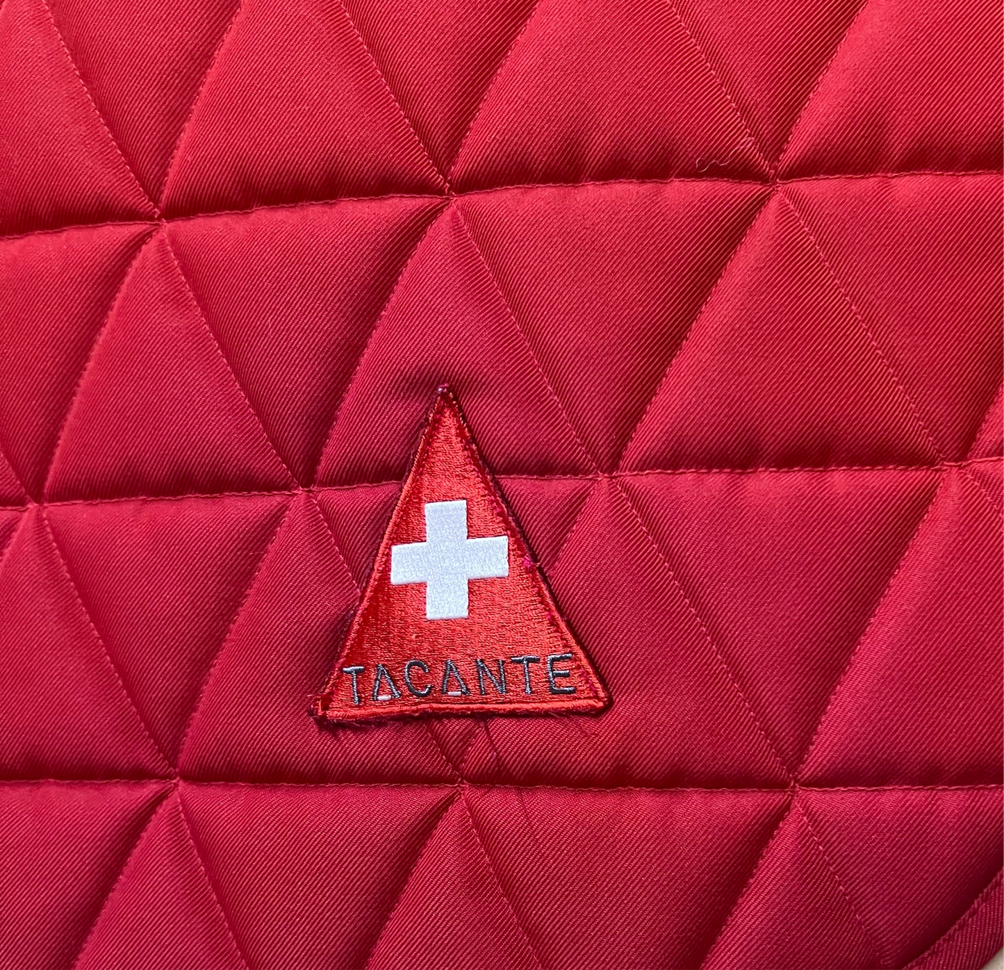 Tacante-Teppich