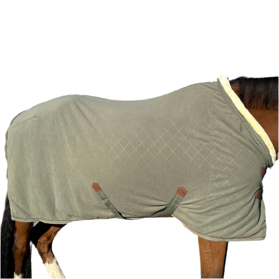 Couverture séchante 145cm