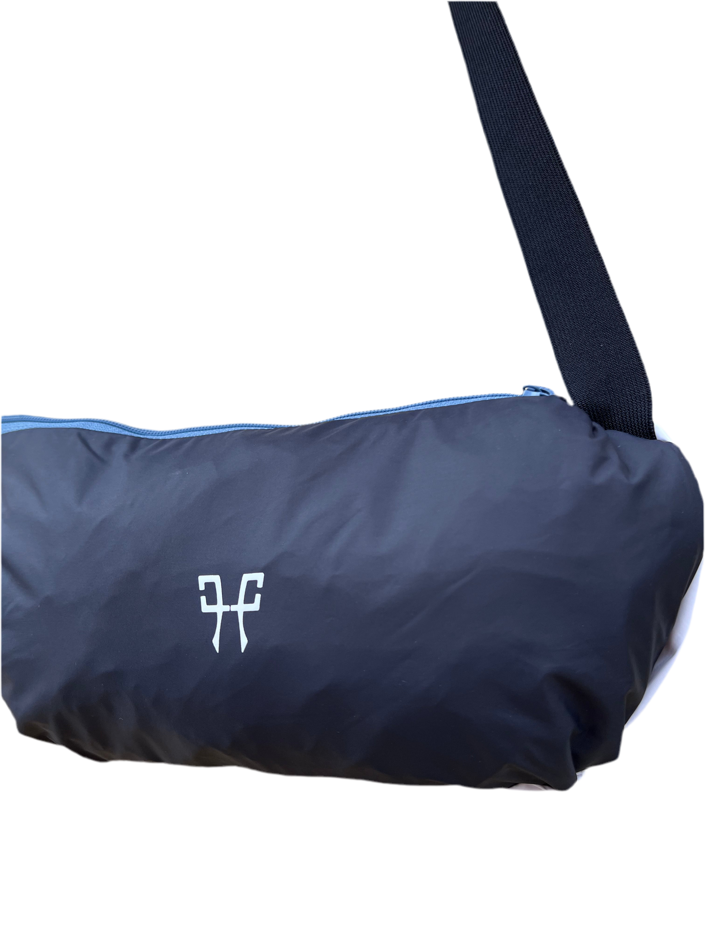 Raintech Horse Pilot Jacke