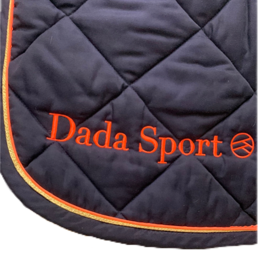 Dada Sportmatte