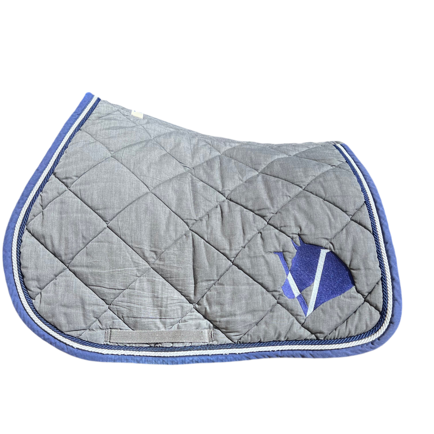 Tapis RG