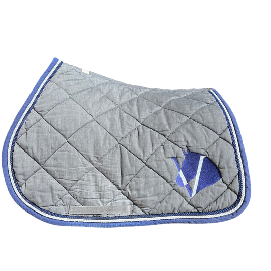 Tapis RG