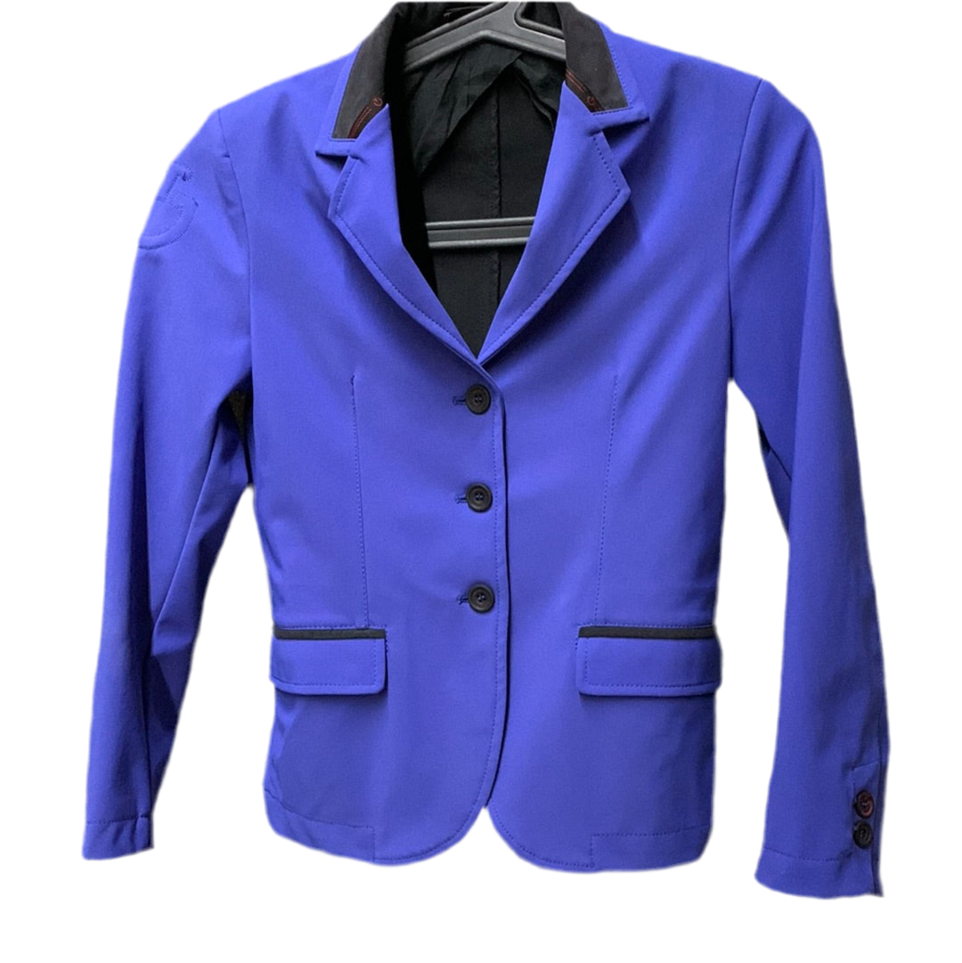 Cavalleria Toscana Kinderjacke