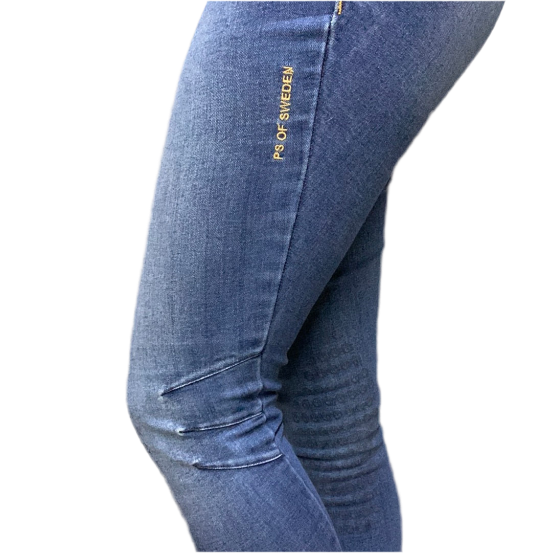 Jeanshose von PS of Sweden