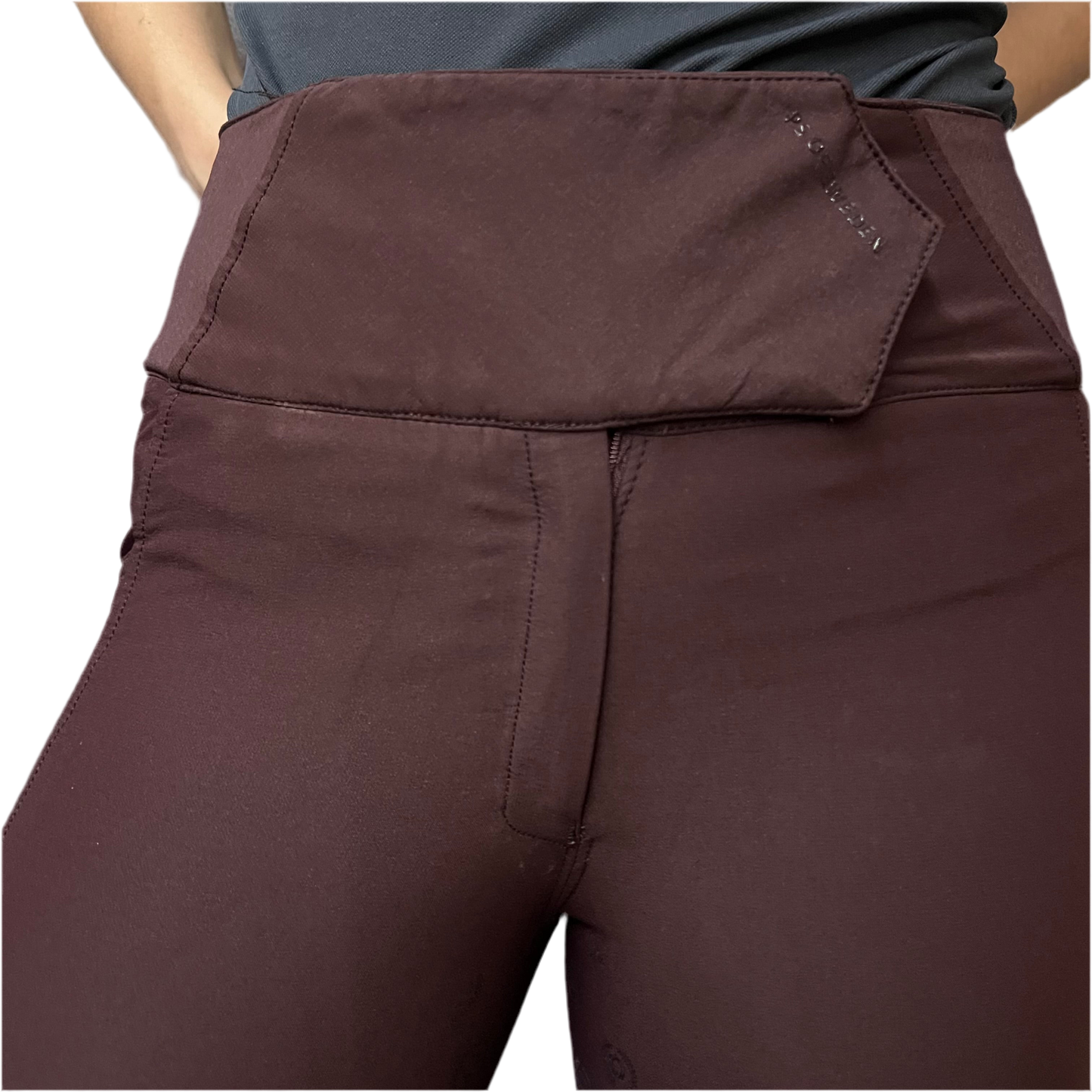 Hose von PS of Sweden