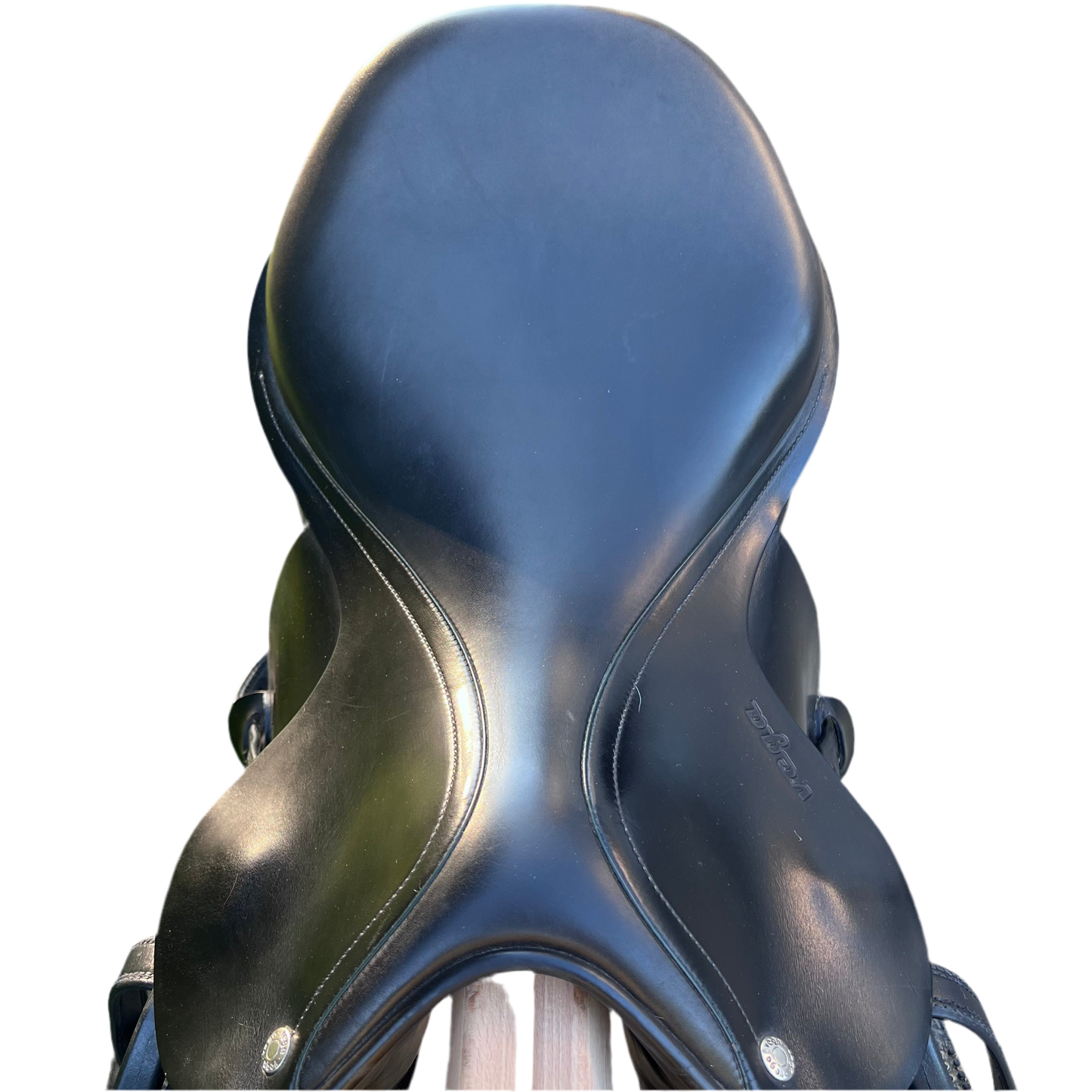 Selle Amerigo