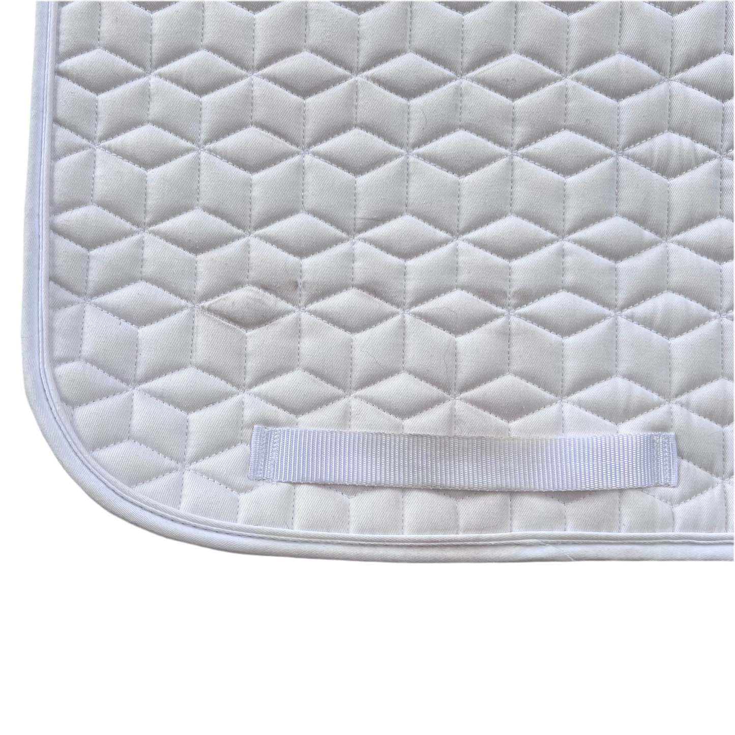 Tapis Kentucky dressage