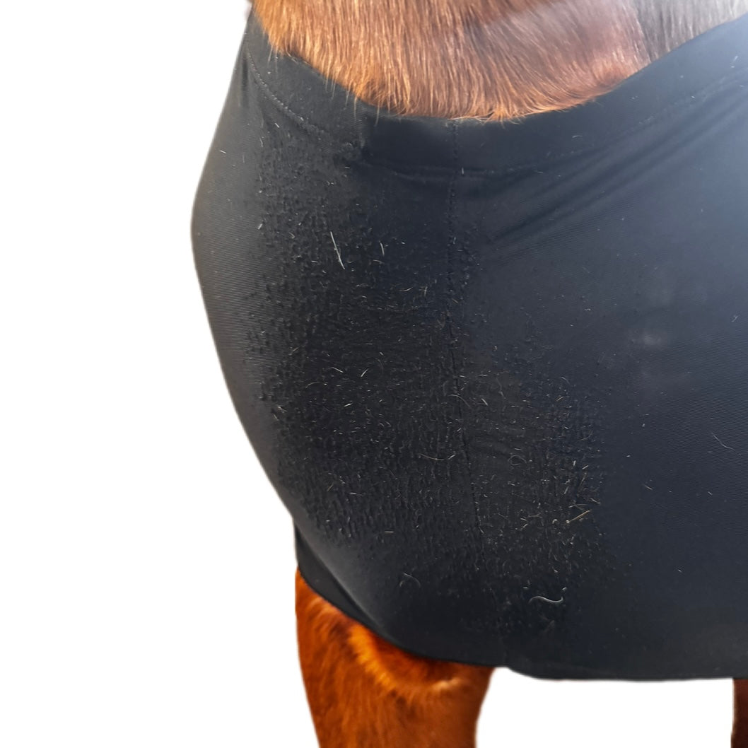 Protège Épaules XL