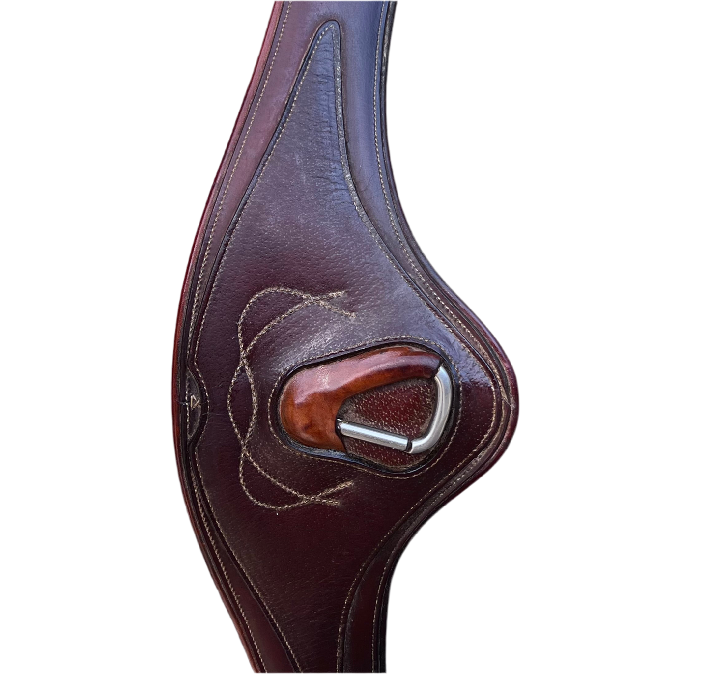 Selle Antares