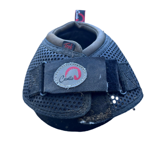 1 Hipposandale Cavallo Trek