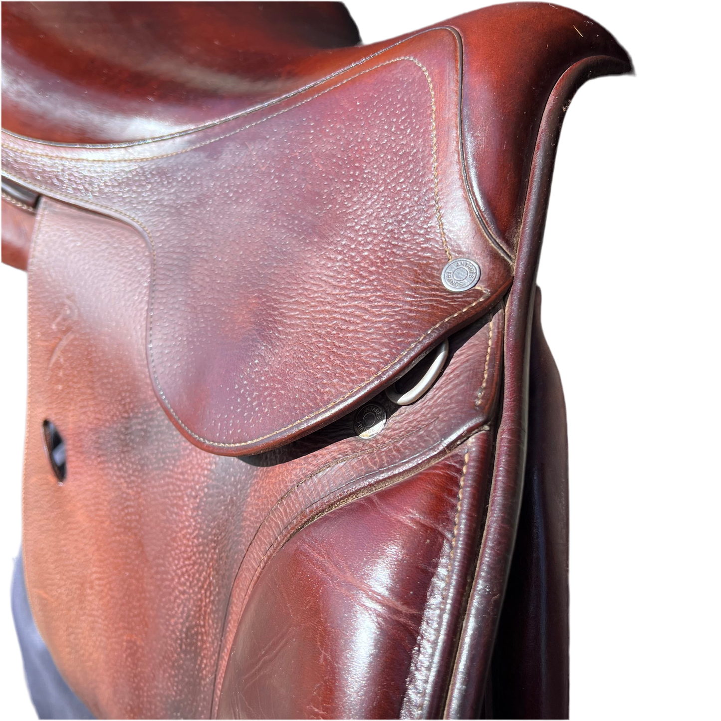 Selle Antares