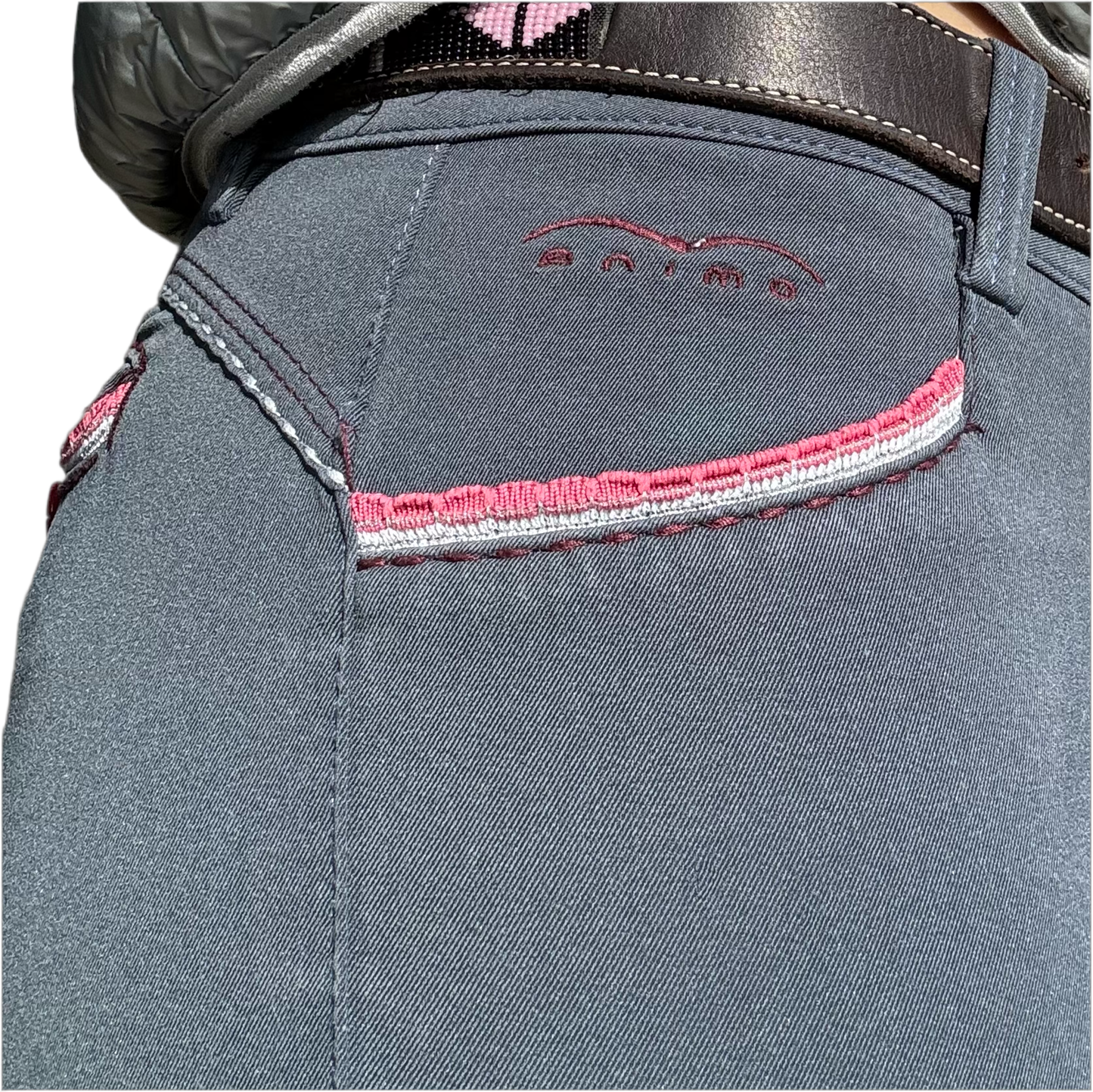 Pantalon Animo T36