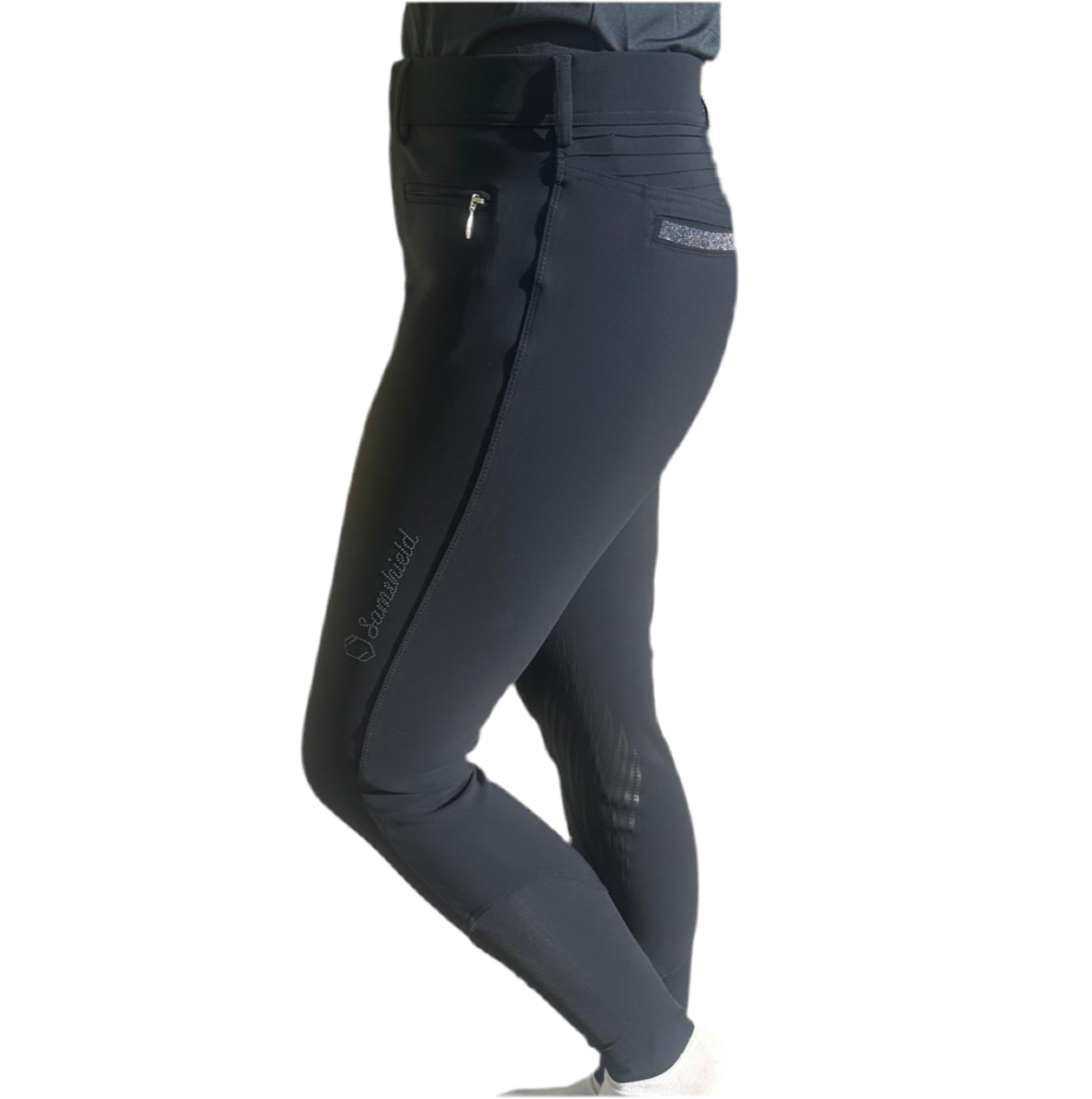 Pantalon Samshield T42