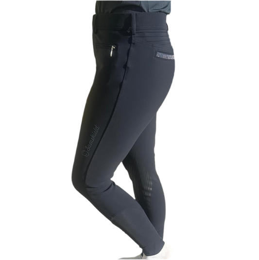 Pantalon Samshield T42