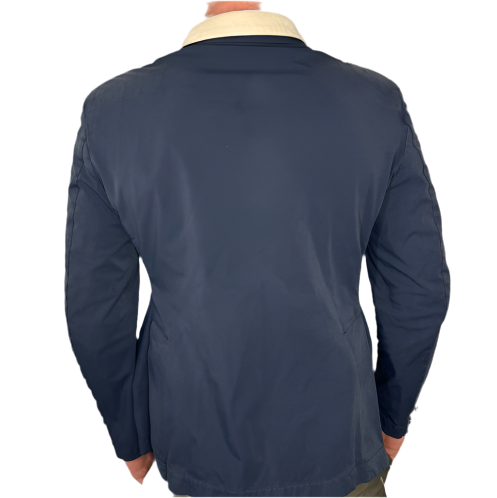 Veste de concours Homme Jump’in
