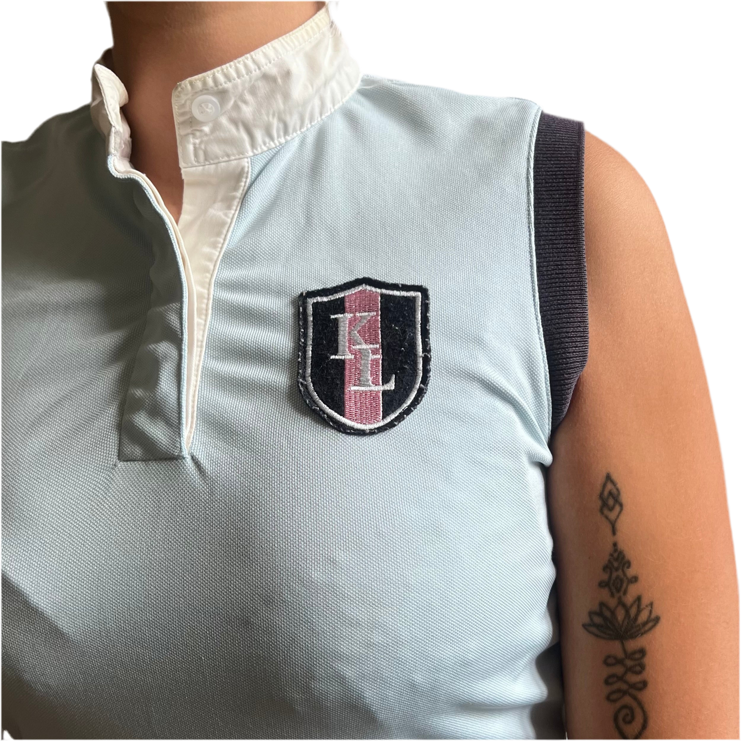 Polo Kingsland