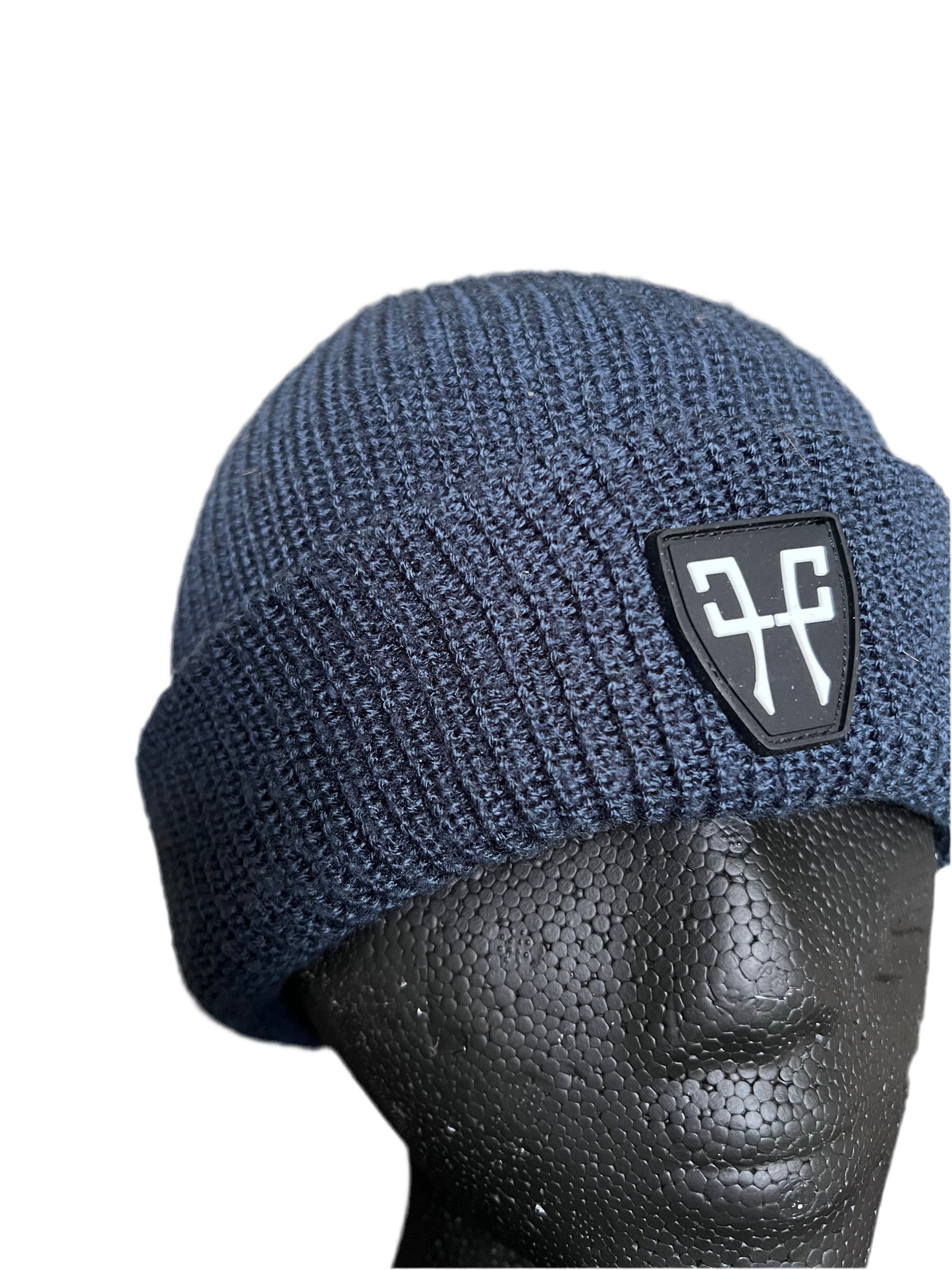 Bonnet Horse Pilot