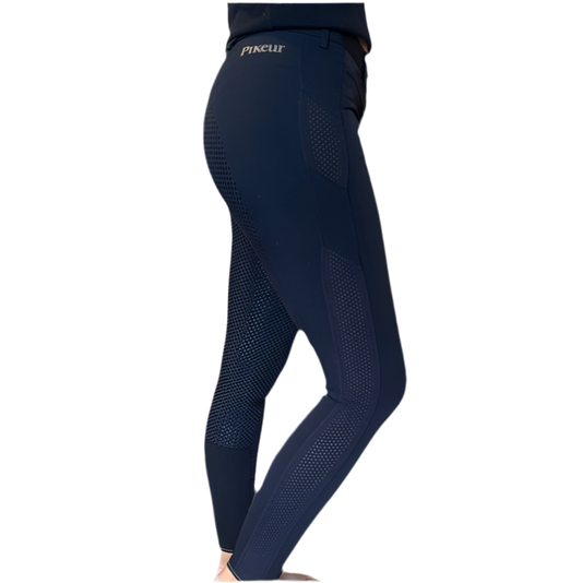 Pikeur Vollbesatzhose