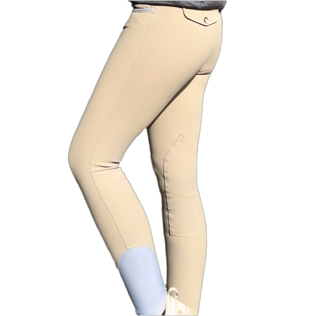 Pantalon Dada Sport T36