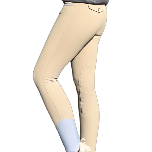 Pantalon Dada Sport T36