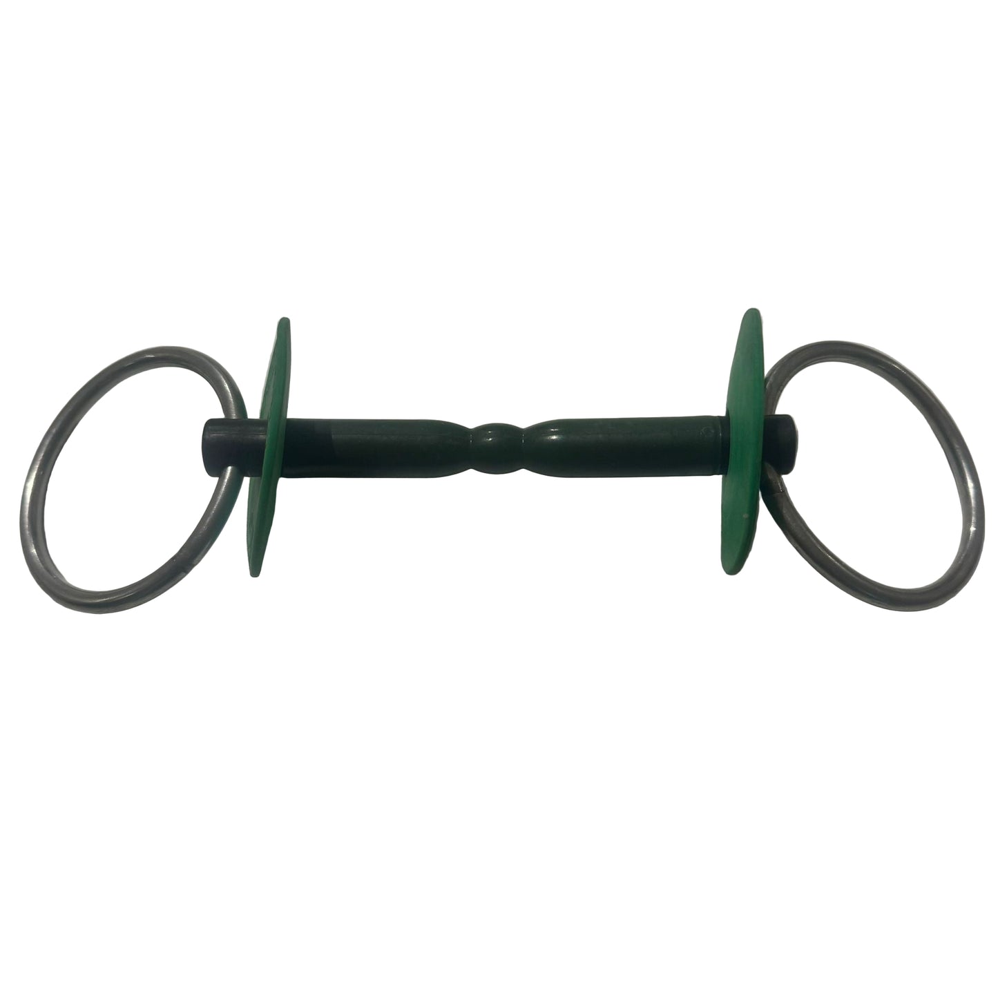 Mors I-Bride medium Flex- ancien modèle