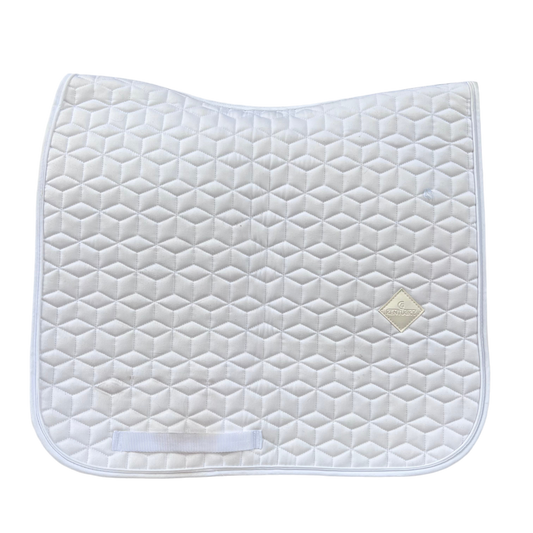Tapis Kentucky dressage