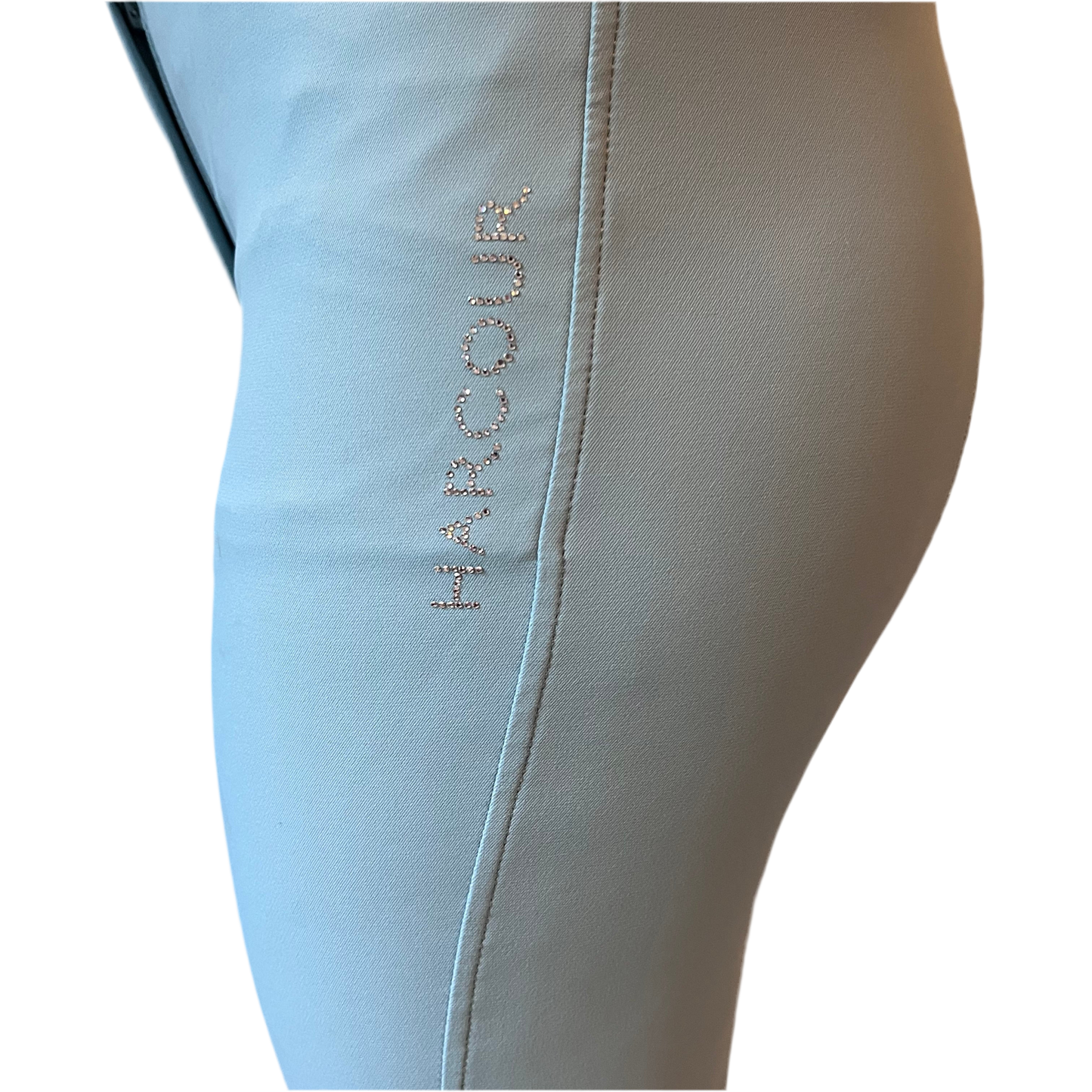 Pantalon Harcour T42