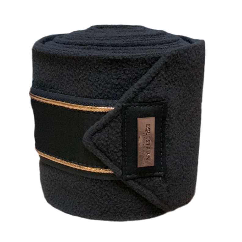 Reitsport-Stockholm-Bandagen