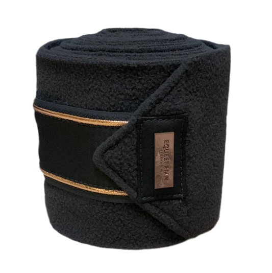 Reitsport-Stockholm-Bandagen
