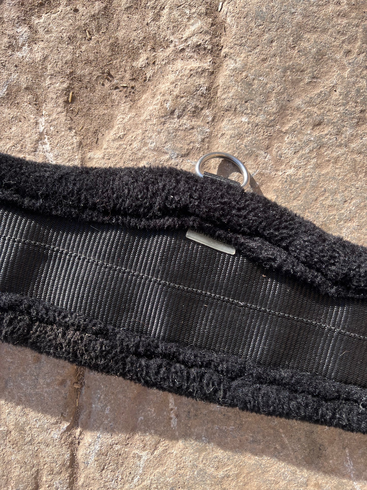 Sangle Showmaster 60cm