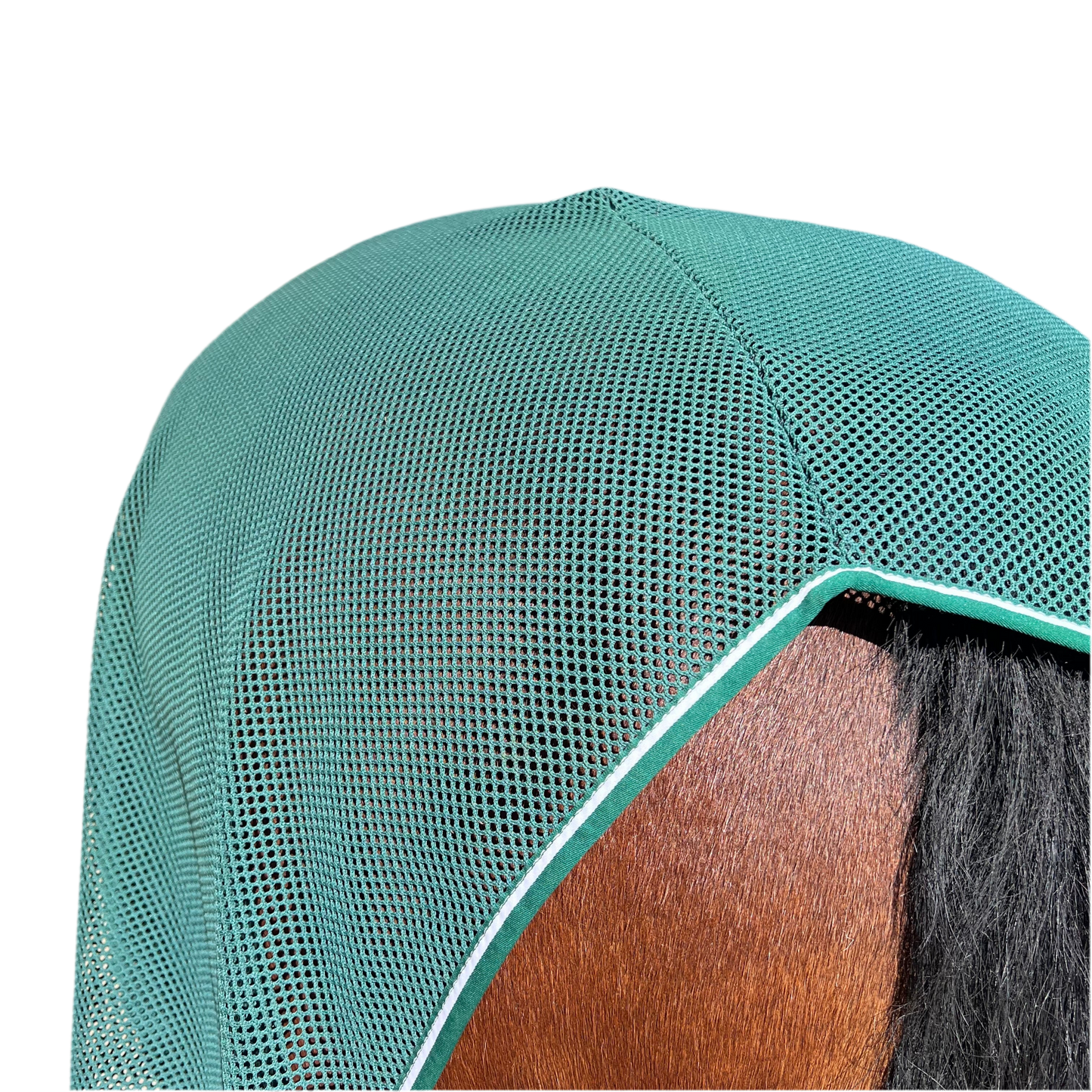 Couverture anti-mouches Horseware 145cm