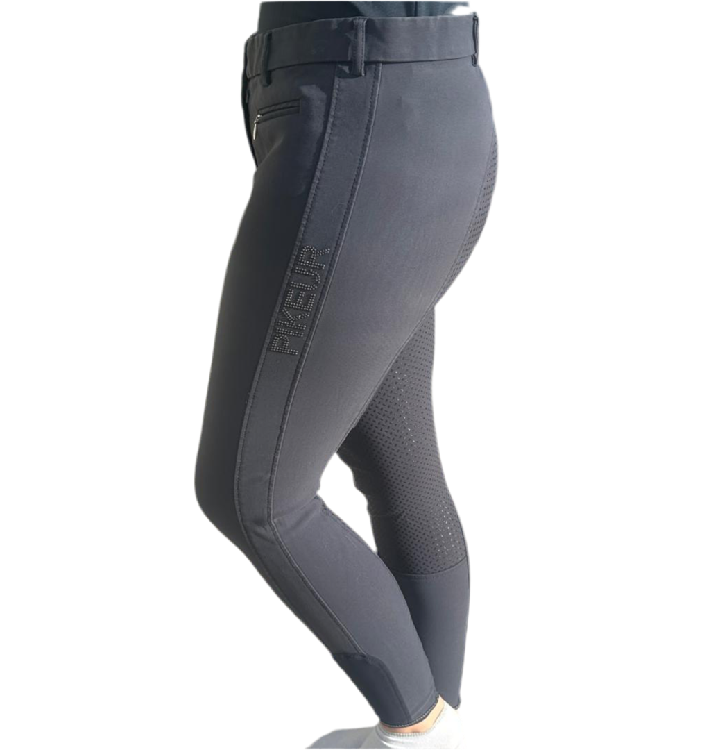 Pantalon Pikeur T42