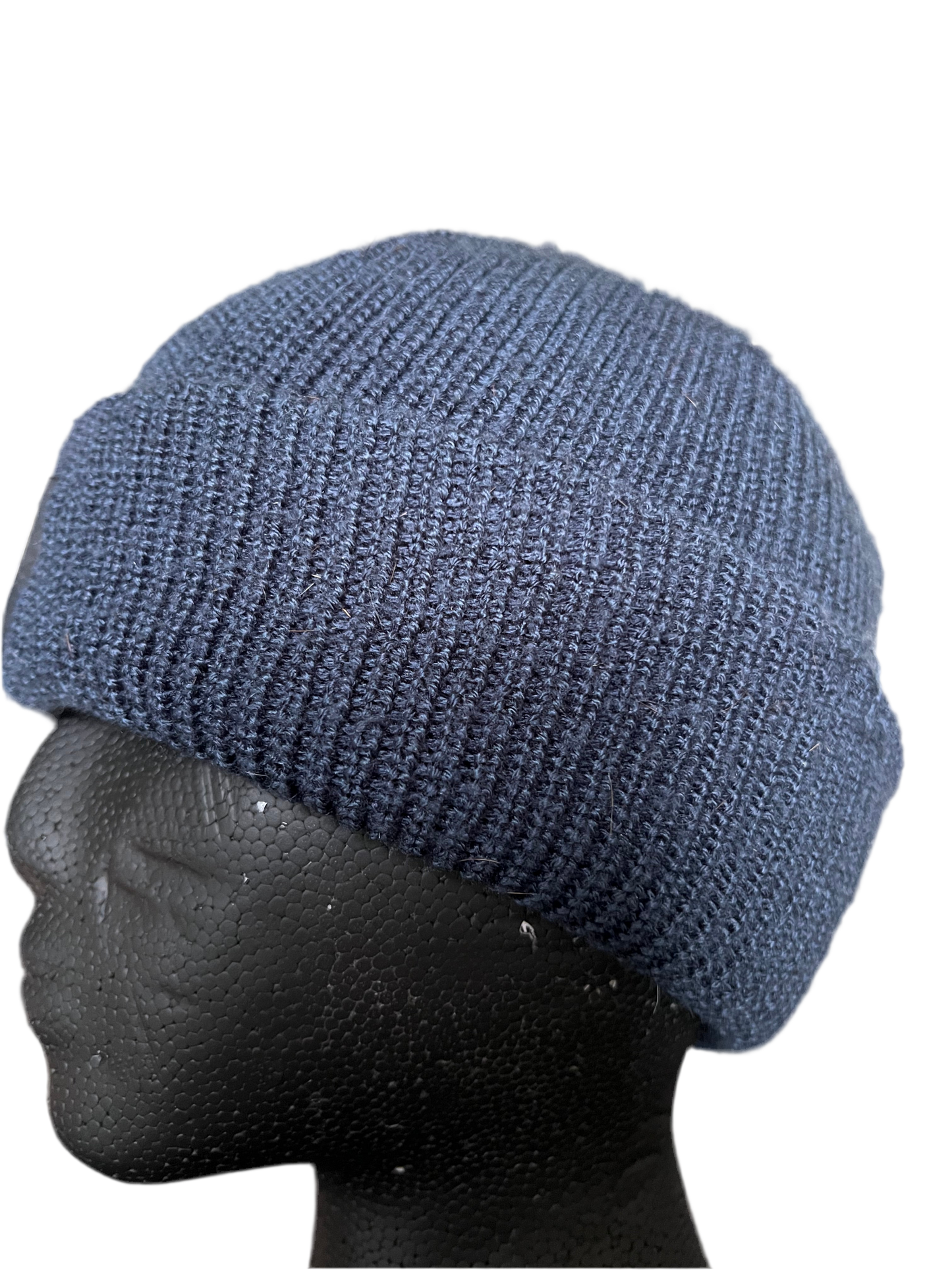 Bonnet Horse Pilot